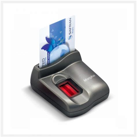 biometric smart card reader price|biometric fingerprint reader.